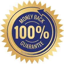 30-days-moneyback-guarantee