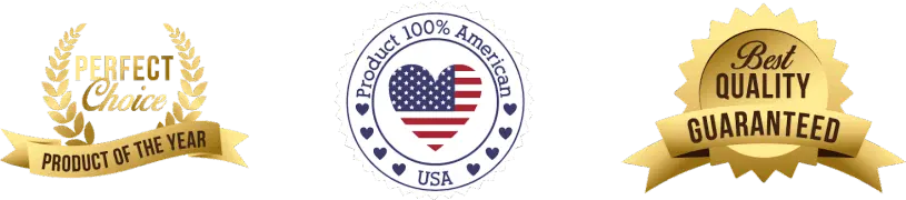 trumppatriotbadge usa