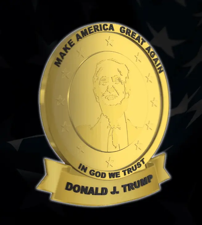 trumppatriotbadge 