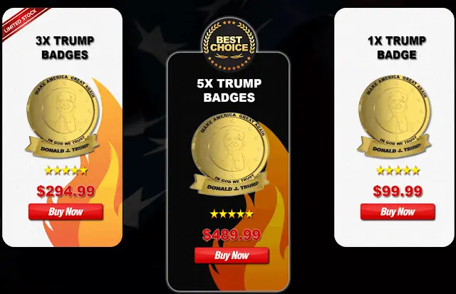 trumppatriotbadge buy